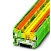 Miniatyrbilde Produktbilde 1