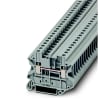Miniatyrbilde Produktbilde 1