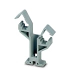 Phoenix Contact AS - OPPLAGSBUKK AB2/SS 0404431