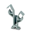 Miniatyrbilde Produktbilde 1
