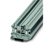 Phoenix Contact AS - BYGGELEMENTREKKEKLEMME UT 4-MTD-DIO/R-L-P/P 3046359