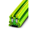 Miniatyrbilde Produktbilde 1