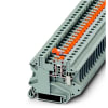 Miniatyrbilde Produktbilde 1
