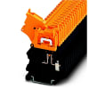Miniatyrbilde Produktbilde 1