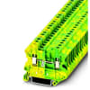 Miniatyrbilde Produktbilde 1
