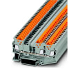 Miniatyrbilde Produktbilde 1