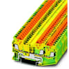 Miniatyrbilde Produktbilde 1