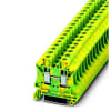 Miniatyrbilde Produktbilde 1