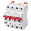 Miniatyrbilde Produktbilde 2