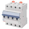 Miniatyrbilde Produktbilde 1