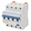 Miniatyrbilde Produktbilde 1