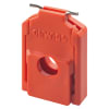 Miniatyrbilde Produktbilde 2
