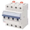 Miniatyrbilde Produktbilde 2