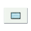 Miniatyrbilde Produktbilde 1