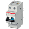 Miniatyrbilde Produktbilde 1
