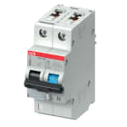 ABB Electrification - FS401MK-B16/0.03 ABB