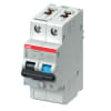 Miniatyrbilde Produktbilde 1