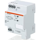ABB Electrification - Dali gateway 2-kanal DG/S2.64.1.1