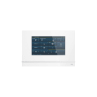 ABB Electrification - "SmartTouch 7""skjerm hvit (6