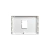 Miniatyrbilde Produktbilde 1