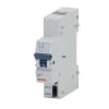 Miniatyrbilde Produktbilde 2