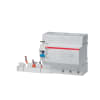 Miniatyrbilde Produktbilde 1