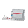Miniatyrbilde Produktbilde 1