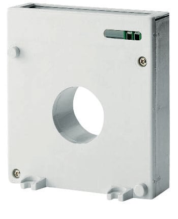 ABB Electrification - Sumstrømstrafo TR160/A 160mm