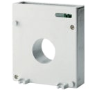 ABB Electrification - Sumstrømstrafo TR160/A 160mm