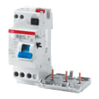 ABB Electrification - JF.BL. DDA203 A-40/0,03 110V