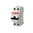 ABB Electrification - JF.AUT DS201 M B10 A-300mA