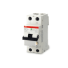 Miniatyrbilde Produktbilde 1