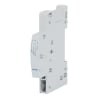 Miniatyrbilde Produktbilde 1