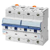 Miniatyrbilde Produktbilde 2