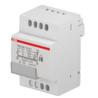ABB Electrification - Ringetrafo TM 40/12