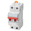 Miniatyrbilde Produktbilde 1