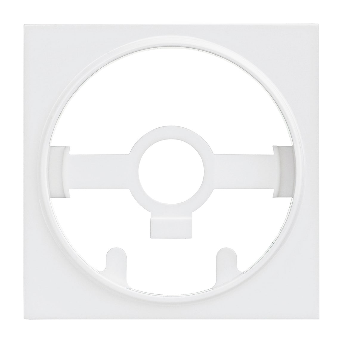 ABB Electrification - C-SKIVE DIMMER FOR RS16