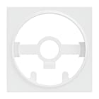 ABB Electrification - C-SKIVE DIMMER FOR RS16
