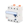 Miniatyrbilde Produktbilde 2