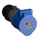 ABB Electrification - IPS F&S 216QC6 SKJ.KO IP44