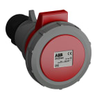 ABB Electrification - IPS F&S 416QC6W SKJ.KO IP67