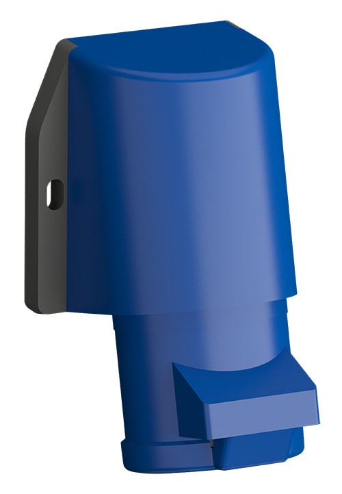 ABB Electrification - IPS F&S 332QRS9 STIKK IP44