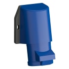 ABB Electrification - IPS F&S 332QRS9 STIKK IP44