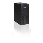 ABB Electrification - BATTERY CABINET PV 11/31T-96