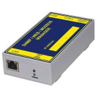 ABB Electrification - CS141 basic snmp boks inkluderer 1 x wavemon CD and 1 x rccmd shutdown sw lisens