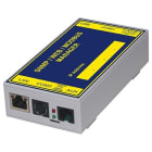 ABB Electrification - CS141 Advanced - Box