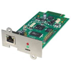 ABB Electrification - CS141 Basic - Slot