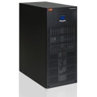 ABB Electrification - BATCABINET PV 11/31T-48 W/BATT
