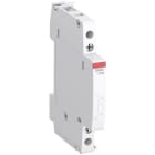 ABB Electrification - EH04-11N Hjelpekontakt 1NO/1NC