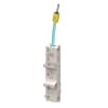 Miniatyrbilde Produktbilde 1